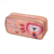 ESTOJO DUPLO G24.2 LILICA REF.971AG14 - comprar online
