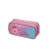 ESTOJO DUPLO G24.2 LILICA REF.971AD14 - comprar online