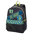 MOCHILA G24.2 TIGOR REF.977R04 - comprar online