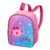 LANCHEIRA G24.2 LILICA REF.971AD11 - comprar online