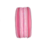 ESTOJO DUPLO G24.2 LILICA REF.971AD14 - ONE STORE SURUBIM