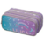 ESTOJO TRIPLO G24.2 LILICA REF.971AF15 - comprar online