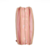 ESTOJO DUPLO G24.2 LILICA REF.971AG14 - ONE STORE SURUBIM