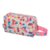 NECESSAIRE G24.2 LILICA REF.7714022 - comprar online