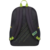 MOCHILA G24.2 TIGOR REF.977R04 na internet