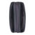 ESTOJO TRIPLO G24.2 TIGOR REF.977R15 - ONE STORE SURUBIM