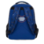 MOCHILA G24.2 TIGOR REF.977S04 na internet