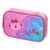 ESTOJO BOX G24.2 LILICA REF.971AD12 - comprar online