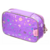ESTOJO BOX G24.2 LILICA REF.971AF12 na internet