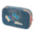 ESTOJO BOX G24.2 LILICA REF.7714412 - comprar online