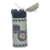 GARRAFA G24.2 TIGOR REF.7772673 na internet