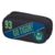 ESTOJO DUPLO G24.2 TIGOR REF.977R14 - comprar online