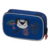 ESTOJO BOX G24.2 TIGOR REF.977S12 - comprar online