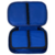 ESTOJO BOX G24.2 TIGOR REF.977S12 - ONE STORE SURUBIM