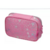ESTOJO BOX G24.2 LILICA REF.971AD12 na internet