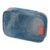 ESTOJO BOX G24.2 LILICA REF.7714412 - ONE STORE SURUBIM