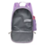 LANCHEIRA G24.2 LILICA REF.971AF11 - ONE STORE SURUBIM