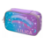 ESTOJO BOX G24.2 LILICA REF.971AF12 - comprar online