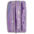 ESTOJO TRIPLO G24.2 LILICA REF.971AF15 - ONE STORE SURUBIM