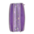 ESTOJO DUPLO G24.2 LILICA REF.971AF14 - ONE STORE SURUBIM