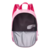 LANCHEIRA G24.2 LILICA REF.971AD11 - ONE STORE SURUBIM
