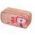ESTOJO TRIPLO G24.2 LILICA REF.971AG15 - comprar online
