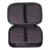 ESTOJO BOX G24.2 TIGOR REF.977R12 - ONE STORE SURUBIM