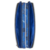 ESTOJO DUPLO G24.2 TIGOR REF.977S14 - ONE STORE SURUBIM