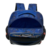 MOCHILA G24.2 TIGOR REF.977S04 - ONE STORE SURUBIM