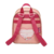 LANCHEIRA G24.2 LILICA REF.971AG11 na internet