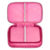 ESTOJO BOX G24.2 LILICA REF.971AD12 - ONE STORE SURUBIM