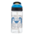 GARRAFA G24.2 TIGOR REF.7772552 - loja online