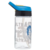 GARRAFA G24.2 TIGOR REF.7772552 - comprar online