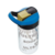 GARRAFA G24.2 TIGOR REF.7772552 - ONE STORE SURUBIM