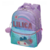 MOCHILA G24.2 LILICA REF.971AF04 - comprar online