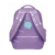 MOCHILA G24.2 LILICA REF.971AF04 - ONE STORE SURUBIM