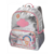 MOCHILA G24.2 LILICA REF.7714104 - comprar online
