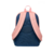 MOCHILA G24.2 LILICA REF.7714404 na internet