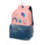 MOCHILA G24.2 LILICA REF.7714404 - comprar online