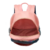 MOCHILA G24.2 LILICA REF.7714404 - ONE STORE SURUBIM
