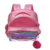 MOCHILA G24.2 LILICA REF.971AD04 - ONE STORE SURUBIM