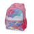MOCHILA G24.2 LILICA REF.971AD04 - comprar online