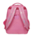 MOCHILA G24.2 LILICA REF.971AD04 na internet