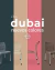 Silla Plastica Dubai Patas Metalicas Colombraro Art. 5403 - comprar online