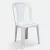 Silla Plastica Nina Art 4321 Colombraro en internet