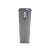 Recipiente Rudo Slim 75 L Sin Tapa Art 8351 Colocor en internet