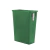 Recipiente Rudo Slim 75 L Sin Tapa Art 8351 Colocor - comprar online