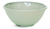 Bol Ensaladera Plastica Idea Redondo X 6 Art 3635 Colombraro - comprar online