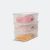 Set Col Box Multiuso 5 Lts X 3u + 10lts X 3u Colombraro en internet