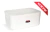 Caja Organizadora Top Grande Con Tapa Art. 386 X3 Colombraro - comprar online
